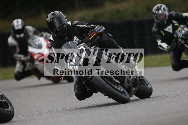 Archiv-2023/50 28.07.2023 Speer Racing  ADR/Gruppe gelb/374